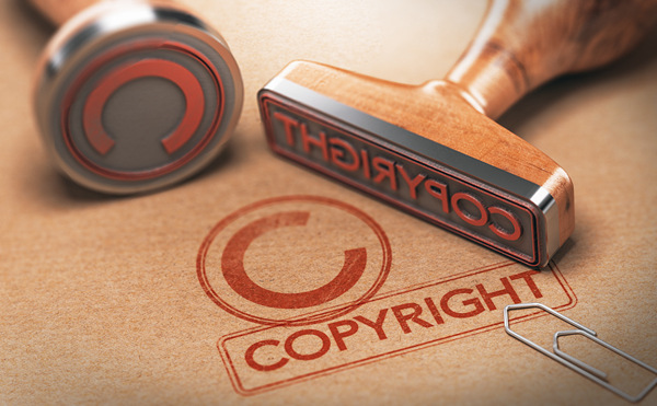 惠州GDYF銷毀公司：保護數字版權的新利器，Digima